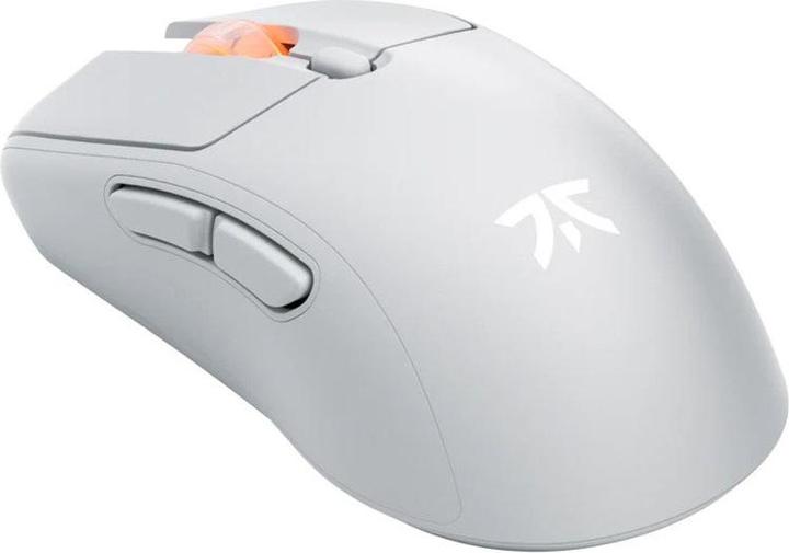 Produktbild Fnatic Bolt Wireless (Kabellos, Kabelgebunden)