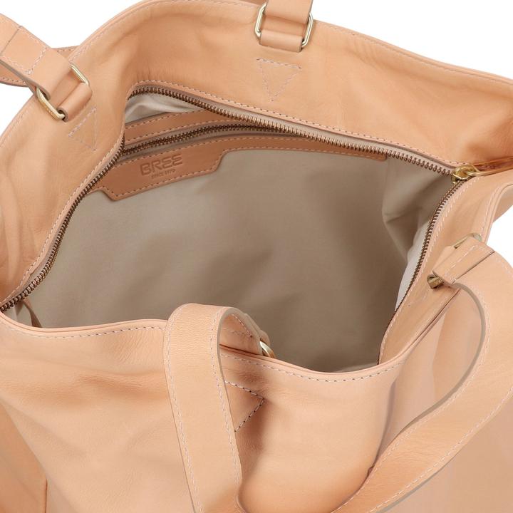 Produktbild Pnch by Bree Bree Shopper Stockholm 34 (19 l)