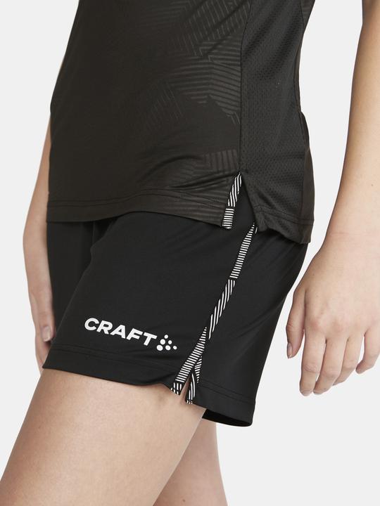 Immagine prodotto Craft Maglia Solida Premier W (S)