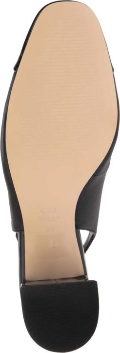 Produktbild Dune London Riemchenschuhe Devised (39)