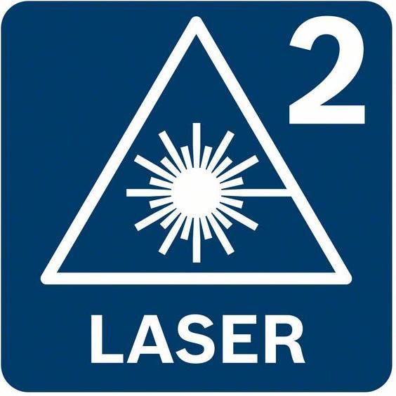 Actual product image Bosch Professional GLL 2-15 G