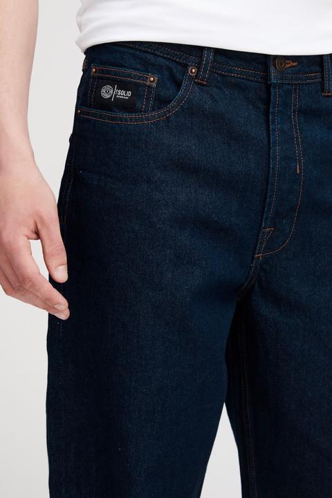Immagine prodotto Solid SDHoffmann - Jeans - 21301087-ME (W31/L34)