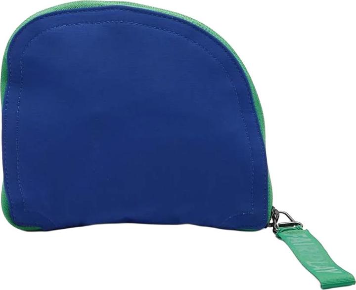 Immagine prodotto Lacoste Nylon Zaino