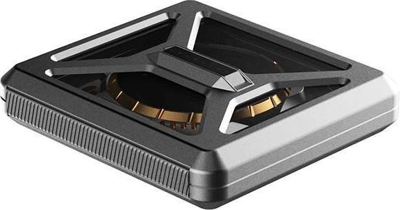 Produktbild PolarPro CP Filter für DJI Mavic 3 (Drohnen Filter, DJI Mavic 3)