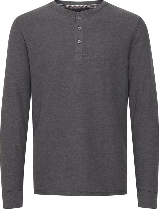 Image du produit Blend BHAlfred 20713521 (XL)