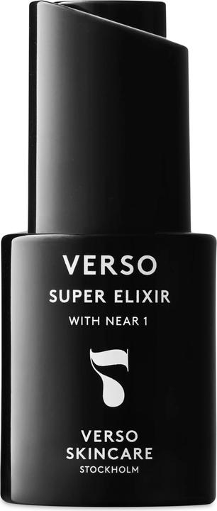 Immagine prodotto Super Elisir (30 ml)