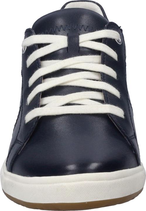 Produktbild Josef Seibel 67701-133 (38)