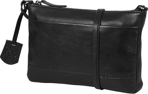 Image du produit Burkely Natural Norah Crossbody zip