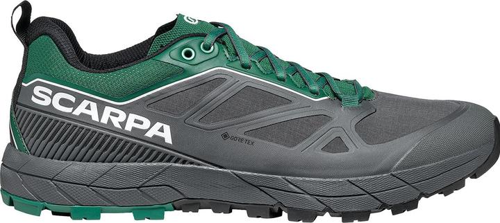 Productafbeelding Scarpa Rapid GTX Approach Schuh (45)