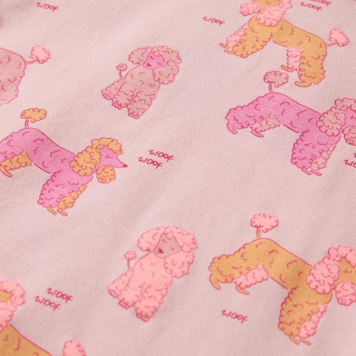 Actual product image VidaXL Jannine (92)