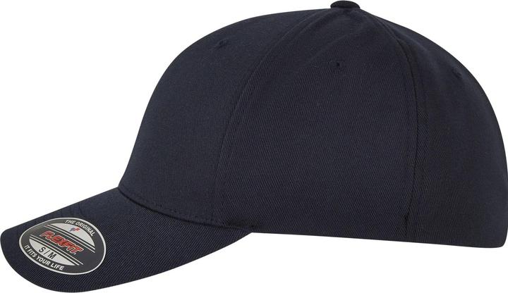 Immagine prodotto Flexfit Pettinato idrorepellente - 165575 (L)