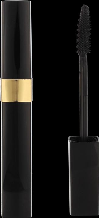 Immagine prodotto Chanel Inimitabile (10 Noir Black)