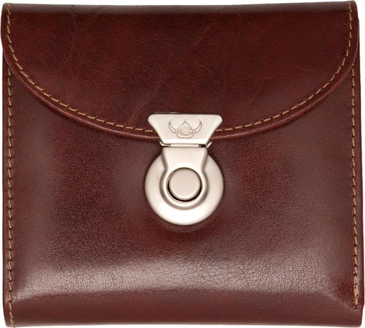 Golden Head Geldbörse Colorado RFID Protect 1146