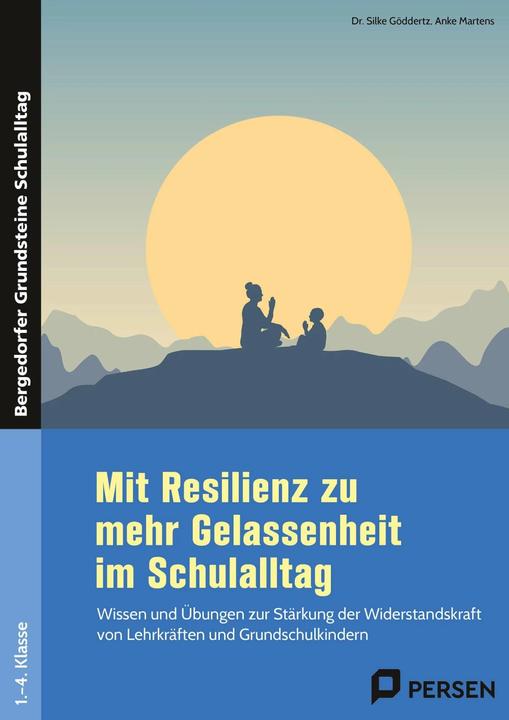 Produktbild Anke Martens (Deutsch, Anke Martens, Silke Göddertz, 2023)