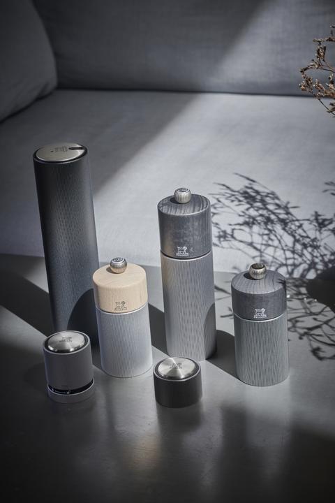 Produktbild Peugeot Line (Pfeffer)
