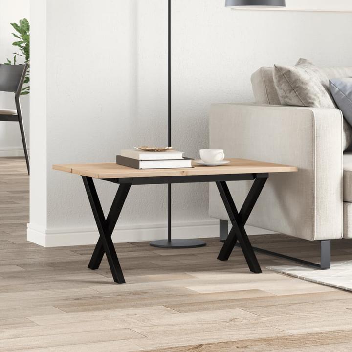 Produktbild VidaXL Thessalos (80 x 50 x 40 cm)