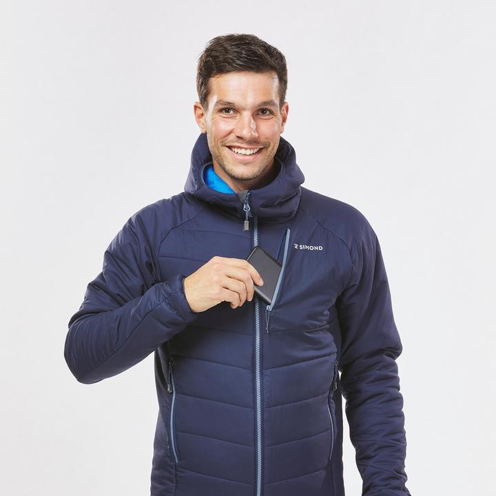 Image du produit Simond Alpinism (XXL)
