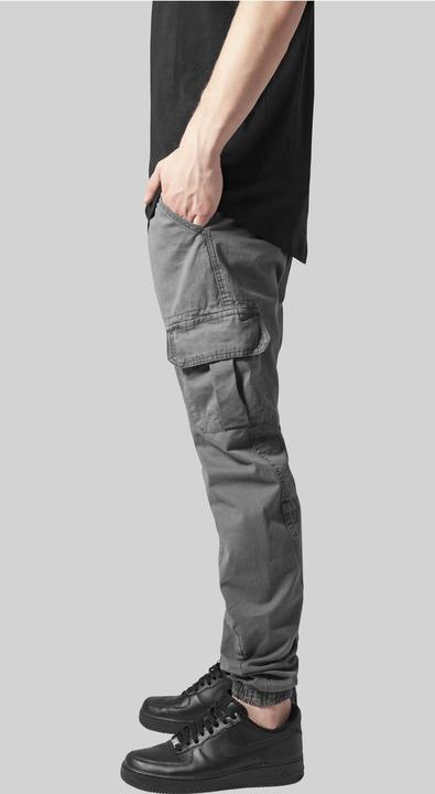 Immagine prodotto Urban Classics Cargo (XL)