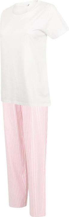 Actual product image Towel City Pyjamas (3XL)