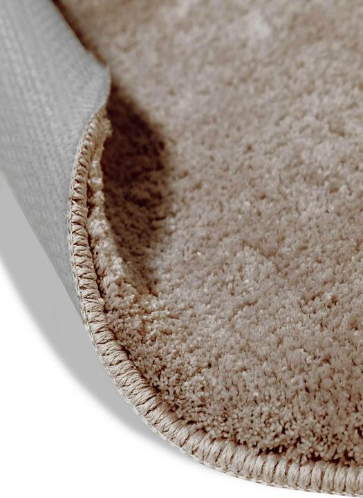 Actual product image Wecon Home Joris (70 x 120 cm)