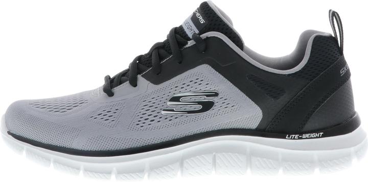 Produktbild Skechers 232698 GYBK (45)