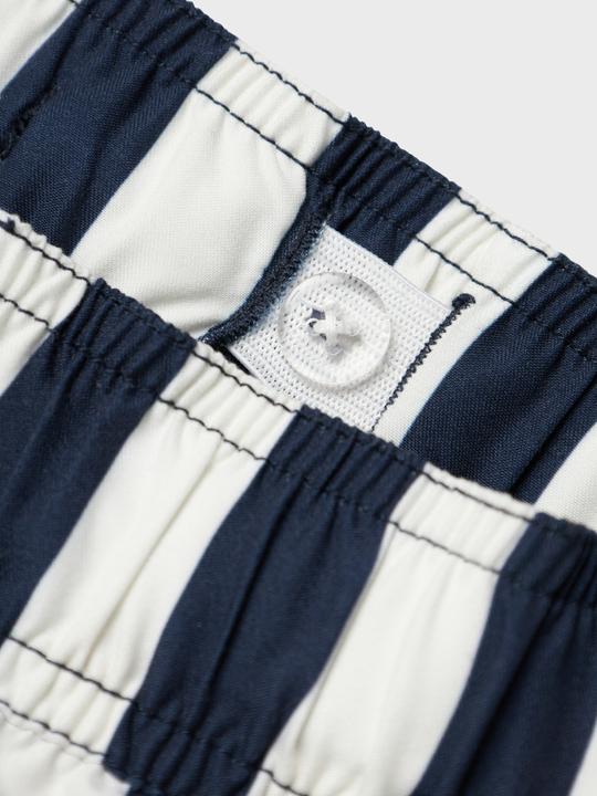 Immagine prodotto Name it Pantaloncini da bagno regular fit (146)