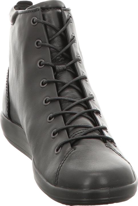 Image du produit Ecco Bottes (38)