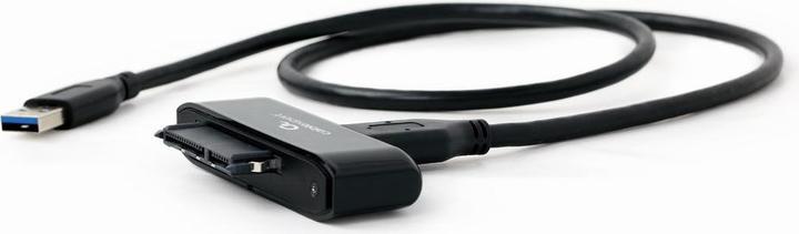 Produktbild Gembird AUS3-02 USB 3.0 to SATA
