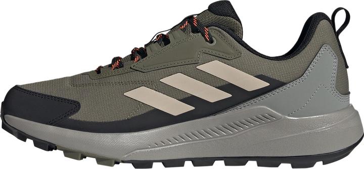 Image du produit adidas Anylander R.RDY (41, 41.5)