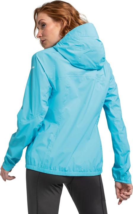 Actual product image Schöffel 2.5L Jacket Tegelberg L (44)