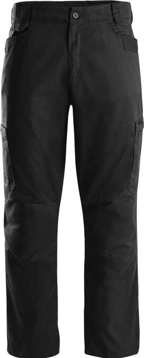Stoirm Urban Trousers Gen2 - Black - 40/34 (W40/L34)