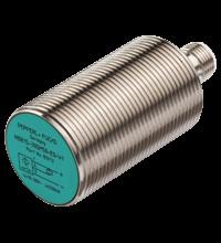 Productafbeelding Pepperl & Fuchs Inductieve sensor (Sensor)