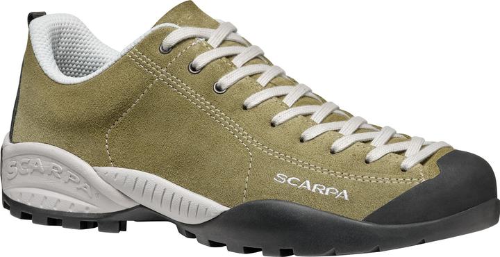 Image du produit Scarpa Mojito (42.5)