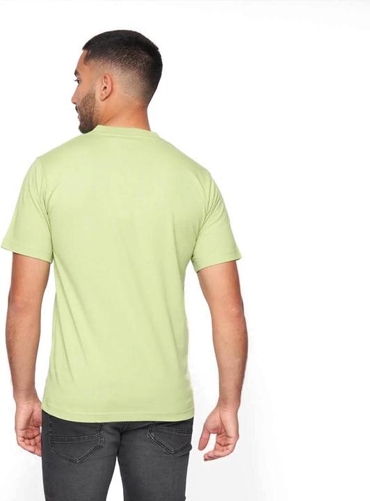 Image du produit One True Saxon Baller TShirt (M)