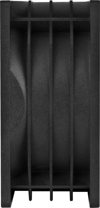 Actual product image Arctic S8038-10K (80 mm, 1 x)