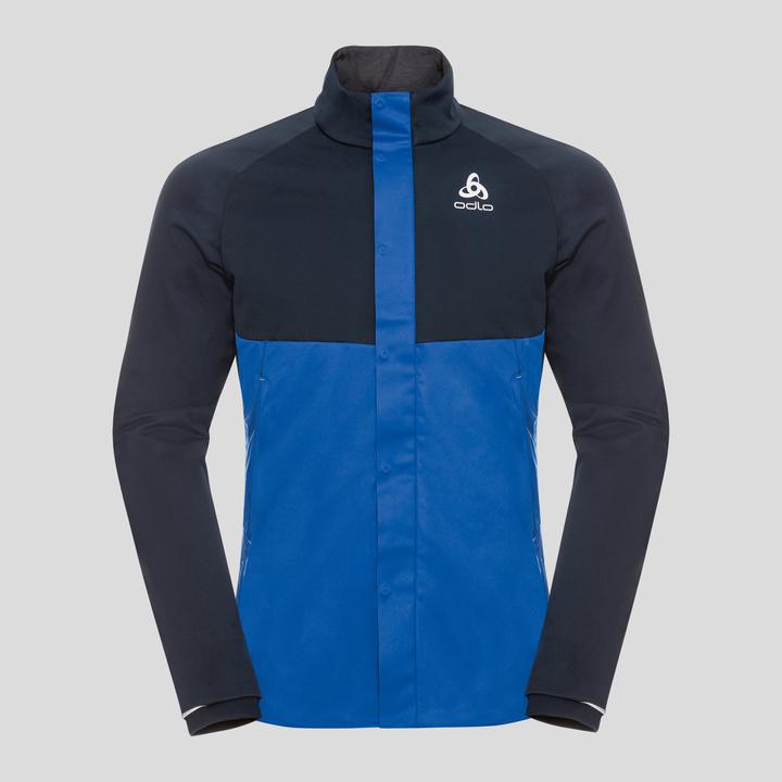 Produktbild Odlo Silsand (XL)