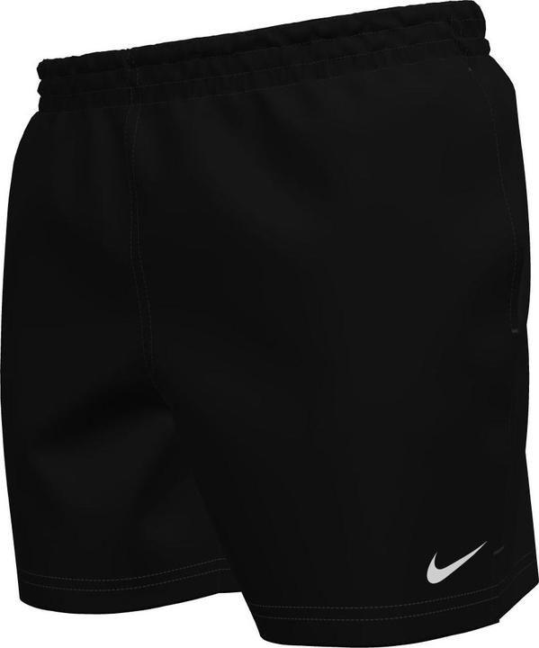Produktbild Nike Essential (XL)