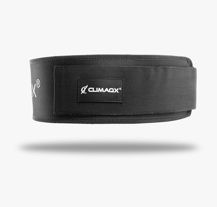 Immagine prodotto Climaqx Cintura di sollevamento Evolution S