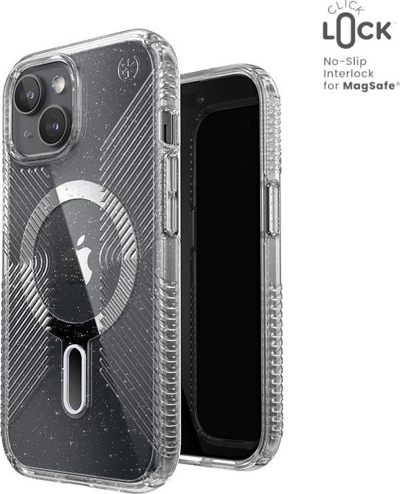 Image du produit speck iPhone 15 Hulle (Apple iPhone 15)