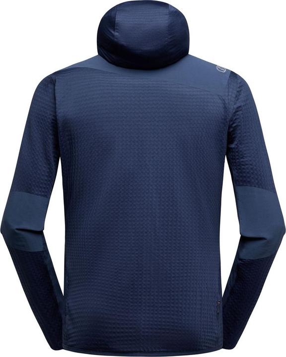 Image du produit La Sportiva Lucendro Thermal Hoody M (S)