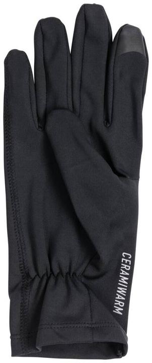 Produktbild Odlo Ceramiwarm Light (XL)
