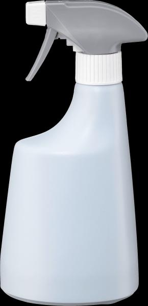 Immagine prodotto dm Profissimo Bottiglia spray (0.50 l)