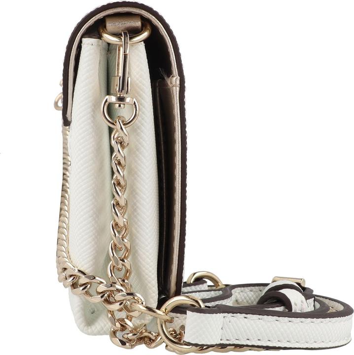 Image du produit Guess Noelle Clutch Porte-monnaie 21 cm