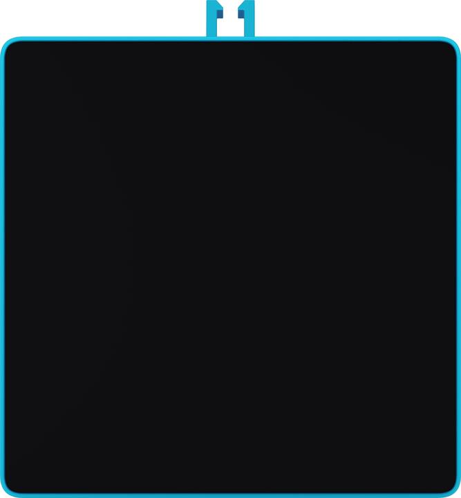 Produktbild CHERRY xtrfy B4 Mouse bungee