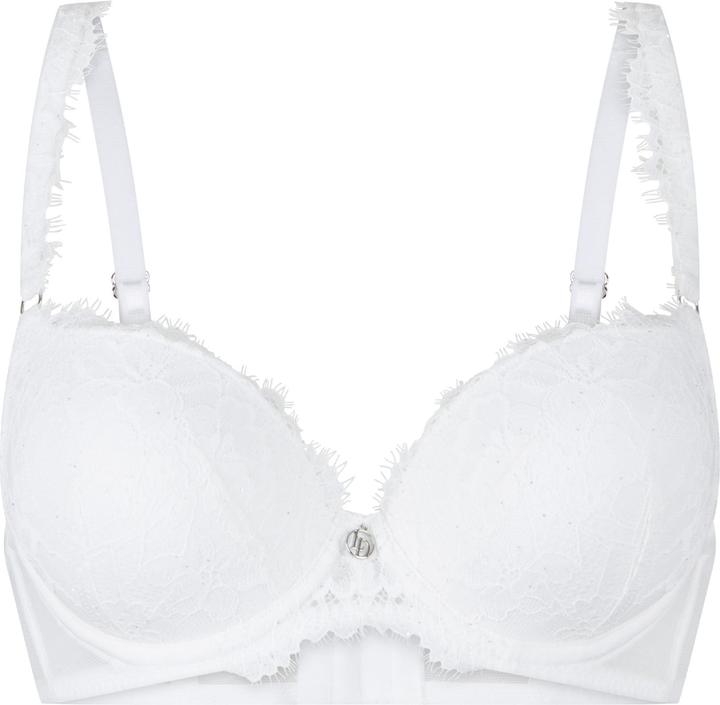 LingaDore Push up BH