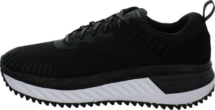 Produktbild Polecat Locus Jupiter Gtx (41)