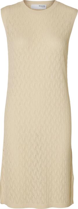 Immagine prodotto Selected Femme Strick Midikleid (L)