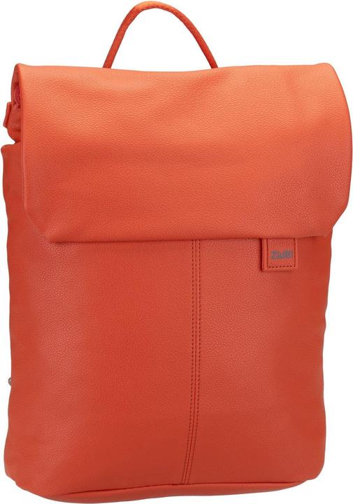 Produktbild Zwei Laptoprucksack Mademoiselle MR13 (6 l)