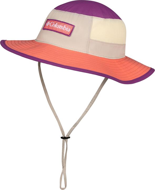 Immagine prodotto Columbia Cappello a falda larga Bora Bora™ II da ragazzo (M)