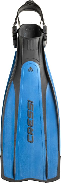 Actual product image Cressi Pro Light (S/M)
